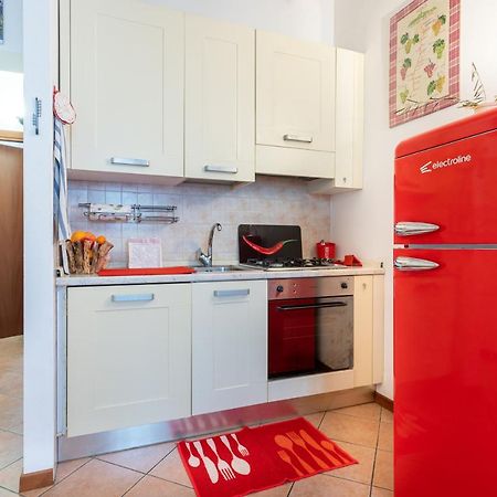 Parma Historic Center Apartment 7Min From Duomo Εξωτερικό φωτογραφία